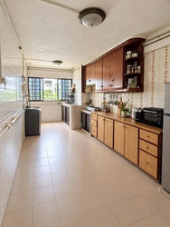 Blk 506 Cheng San Crest (Ang Mo Kio), HDB 3 Rooms #629322561